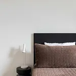 Cozy 2 Bedroom In Peaceful Neighbourhood
