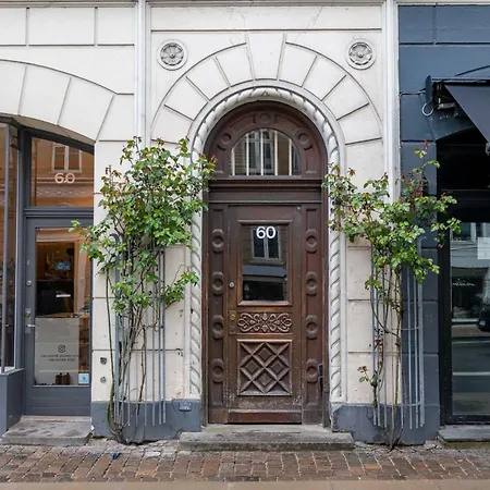 Cozy 2 Bedroom In Peaceful Neighbourhood Apartment