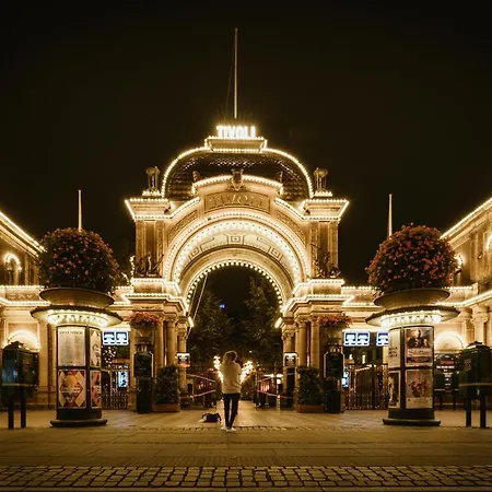 Cozy 2 Bedroom In Peaceful Neighbourhood Apartment *