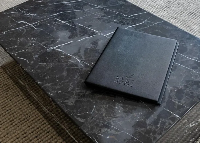 Apartment Cozy 2 Bedroom In Peaceful Neighbourhood Copenhagen