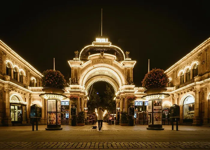 Cozy 2 Bedroom In Peaceful Neighbourhood Apartment *