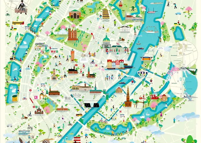 Cozy 2 Bedroom In Peaceful Neighbourhood Apartment