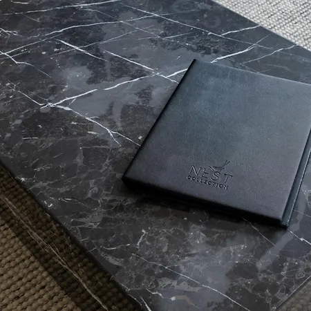 Lägenhet Cozy 2 Bedroom In Peaceful Neighbourhood Köpenhamn